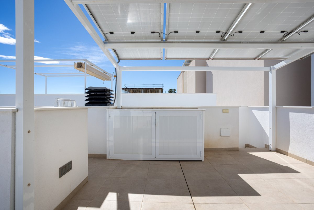 Property 29
