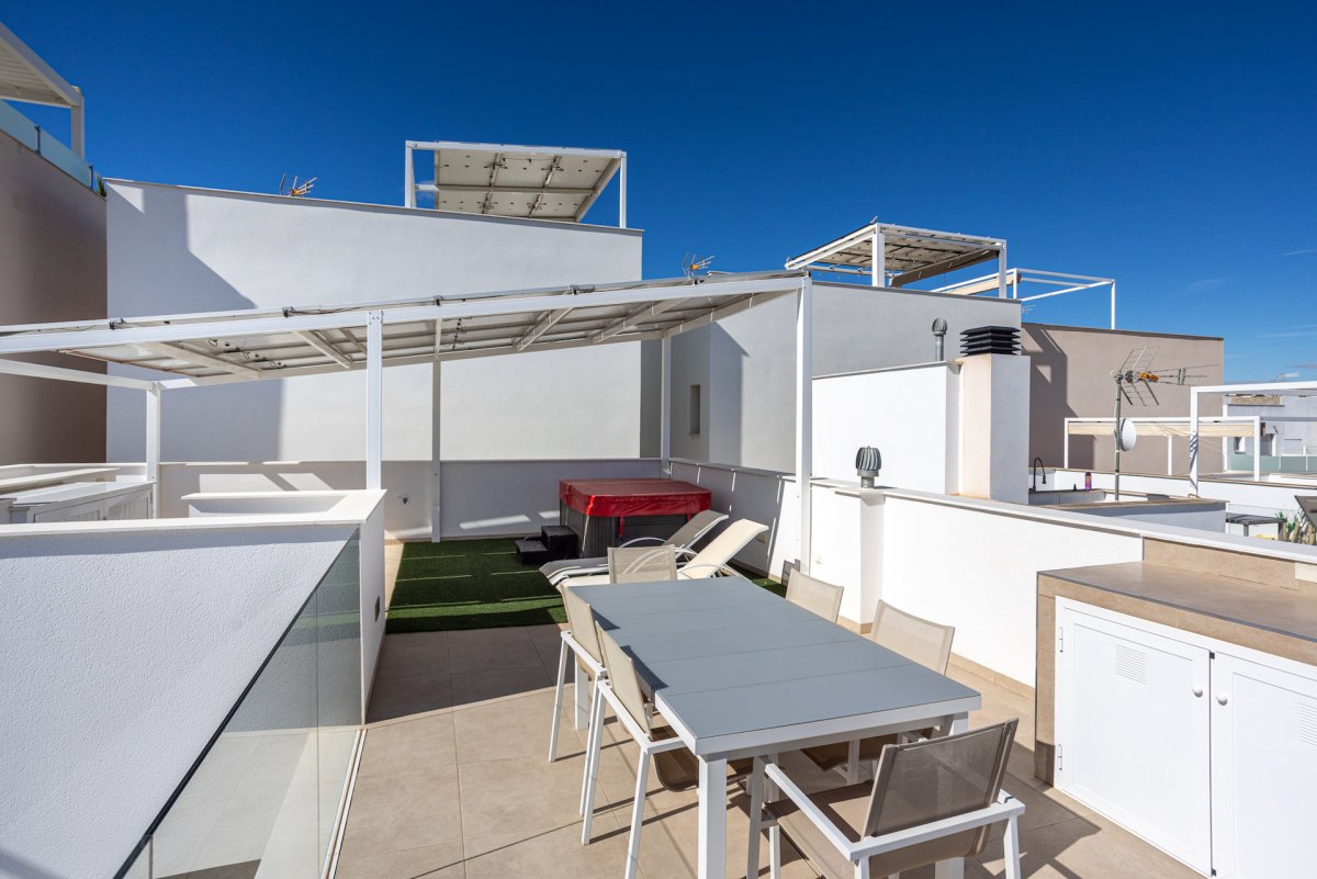 Property 33