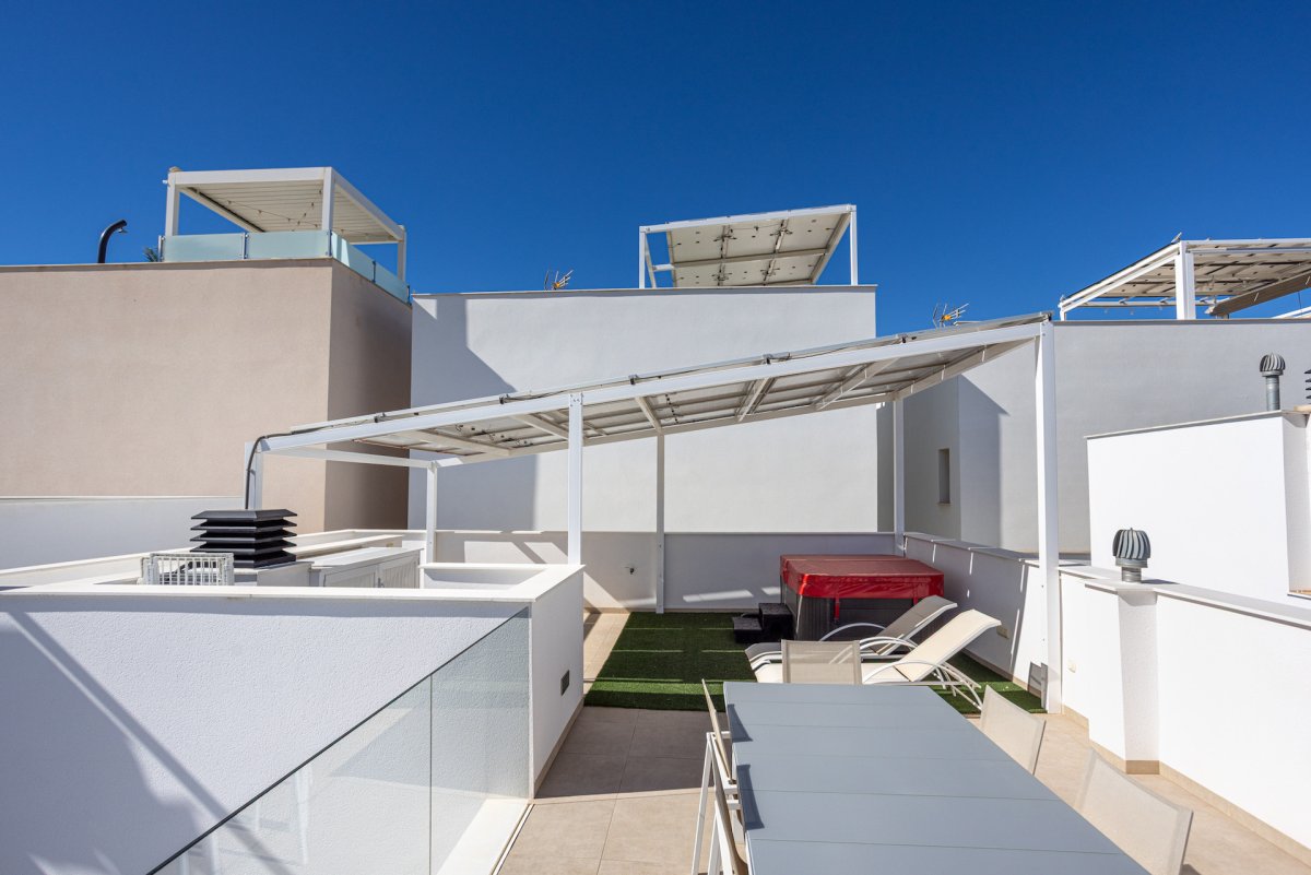 Property 34