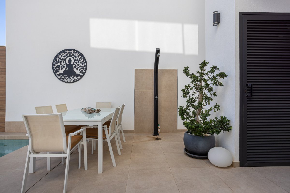 Property 38