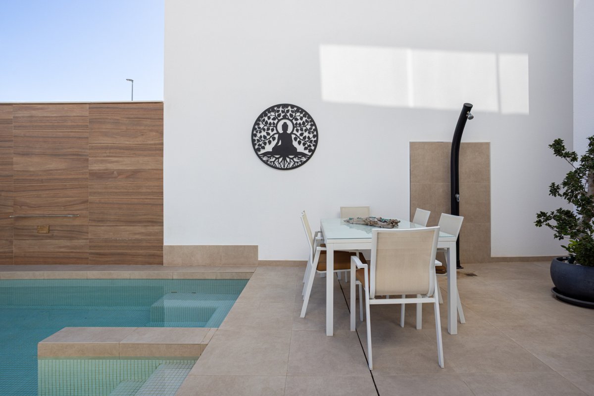 Property 39