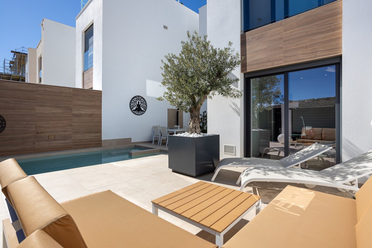 Property 43