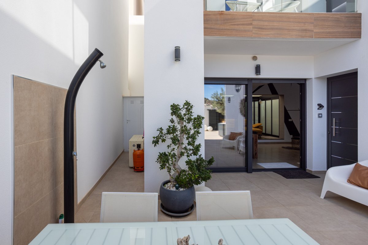 Property 50