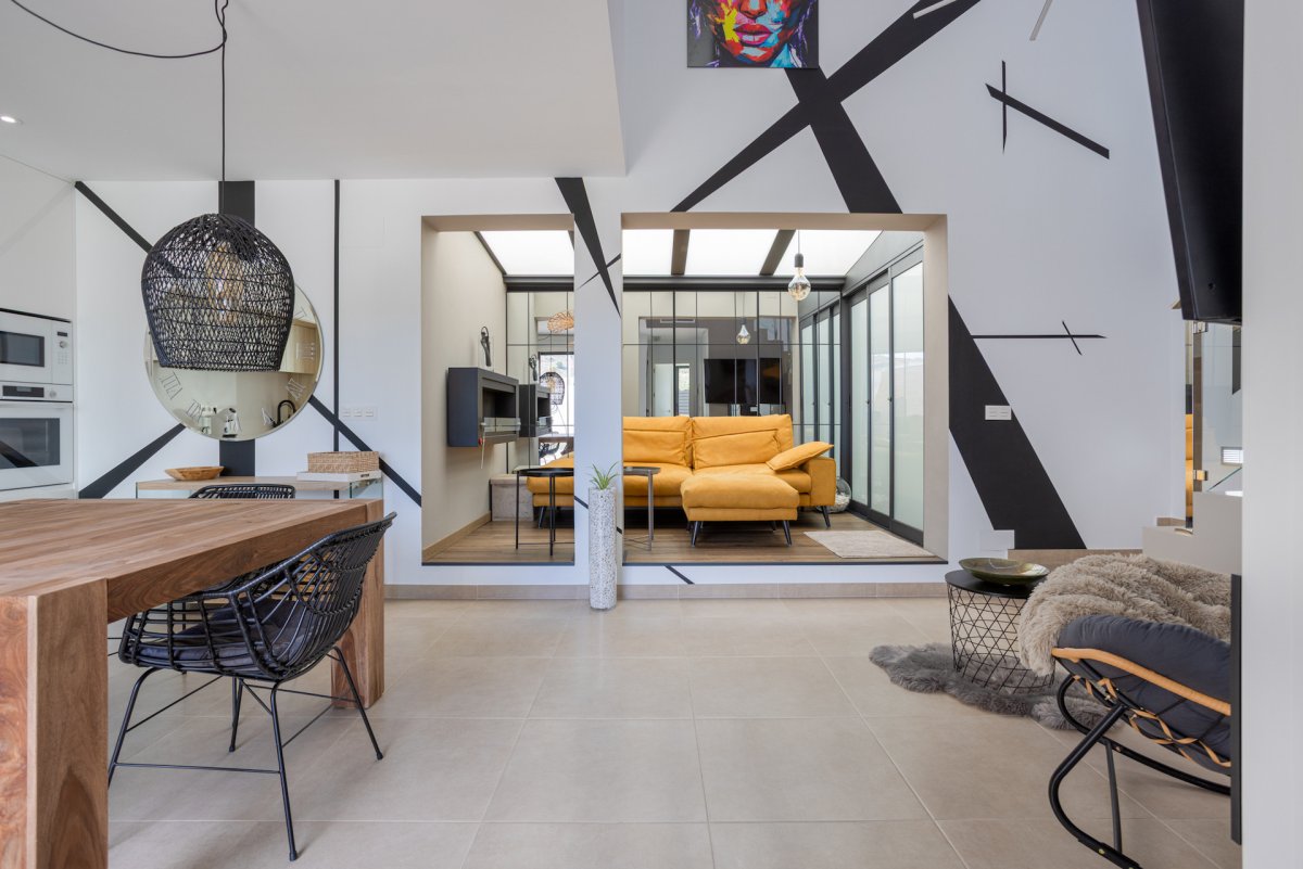 Property 6