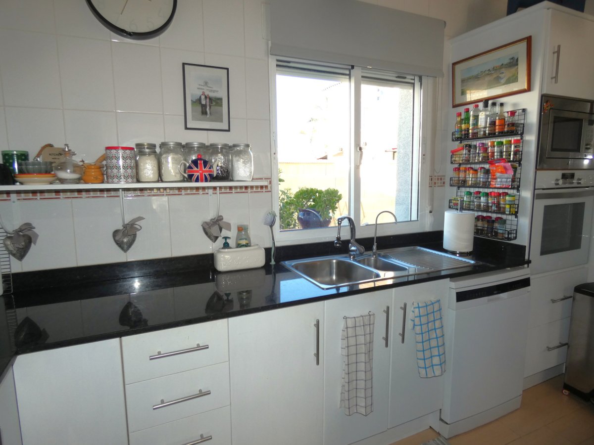 Property 11