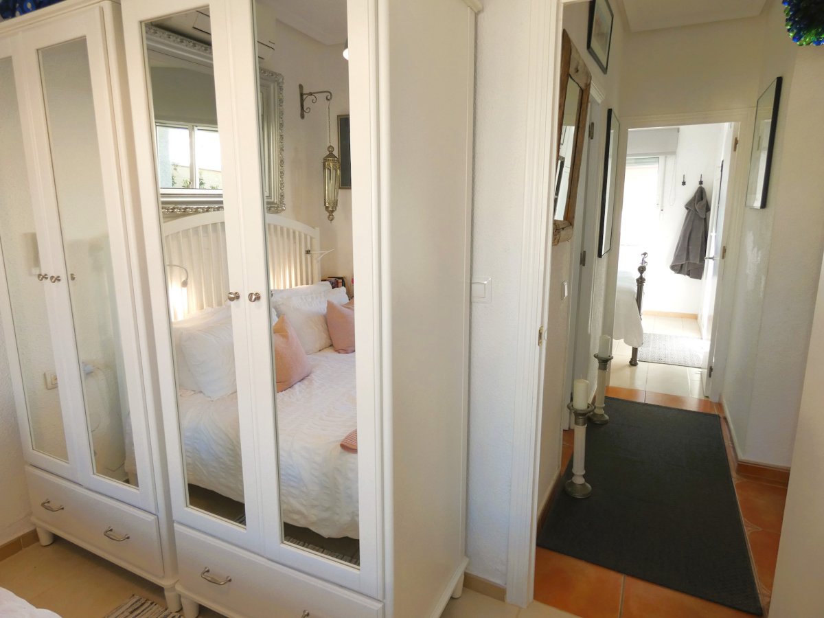 Property 19