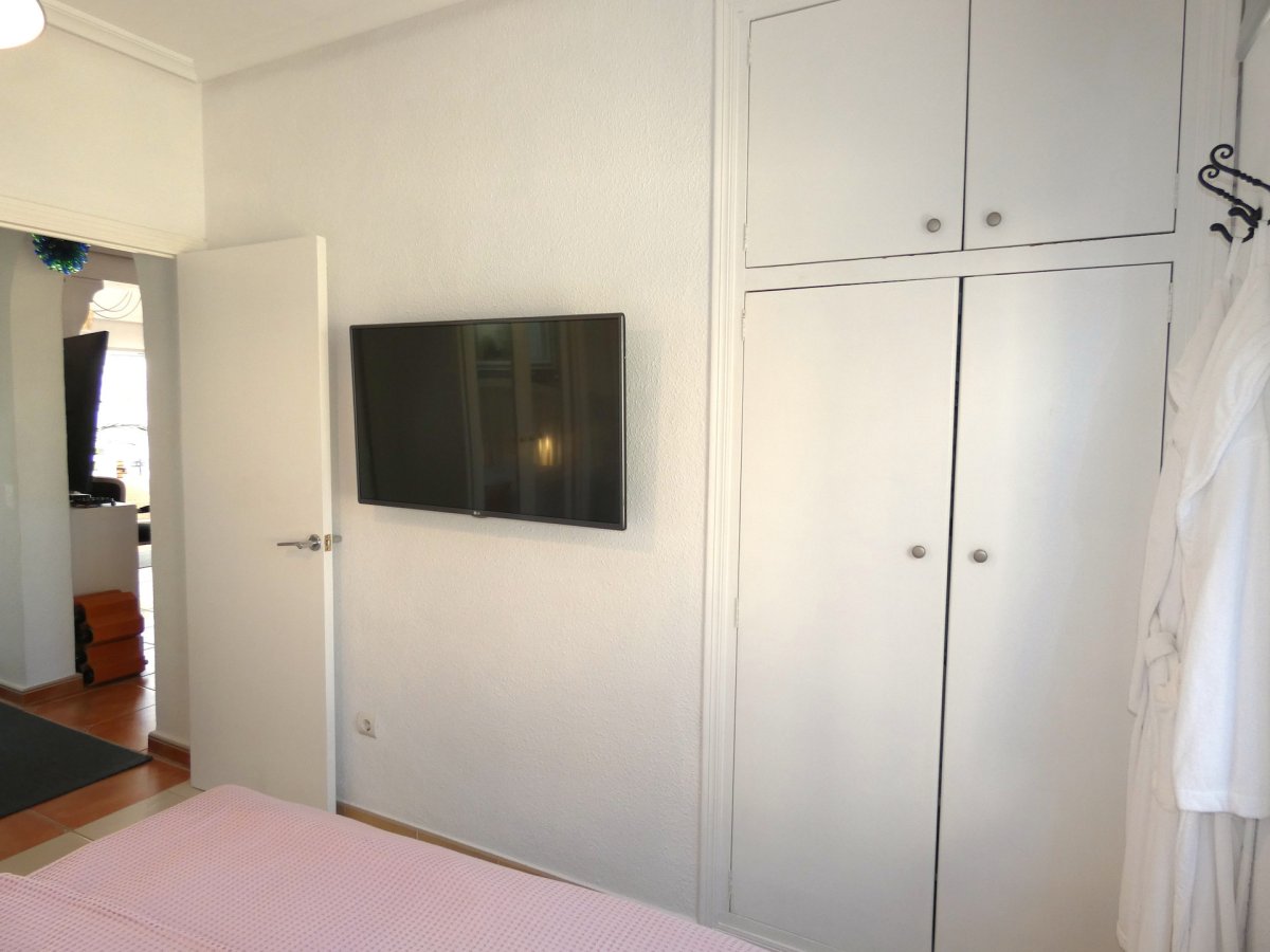 Property 20
