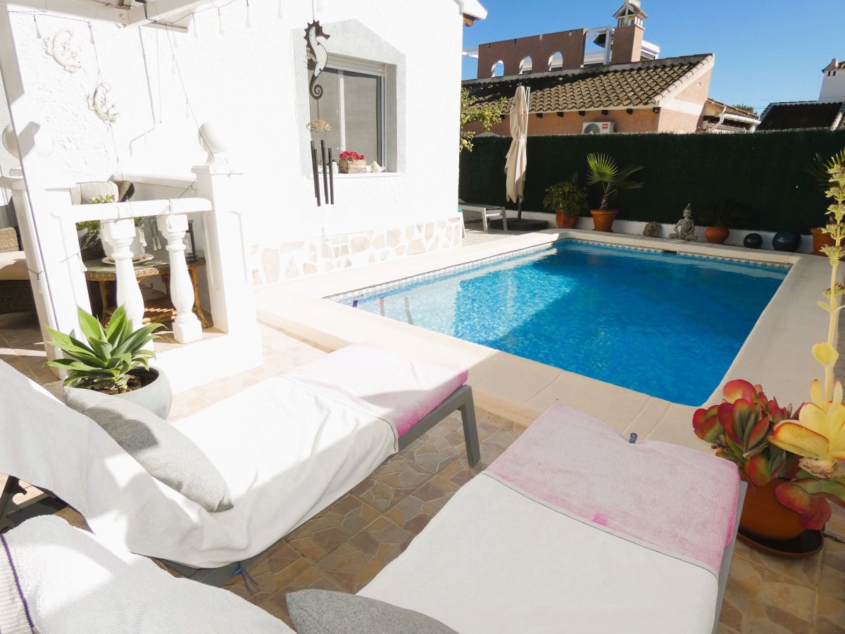 Property 3