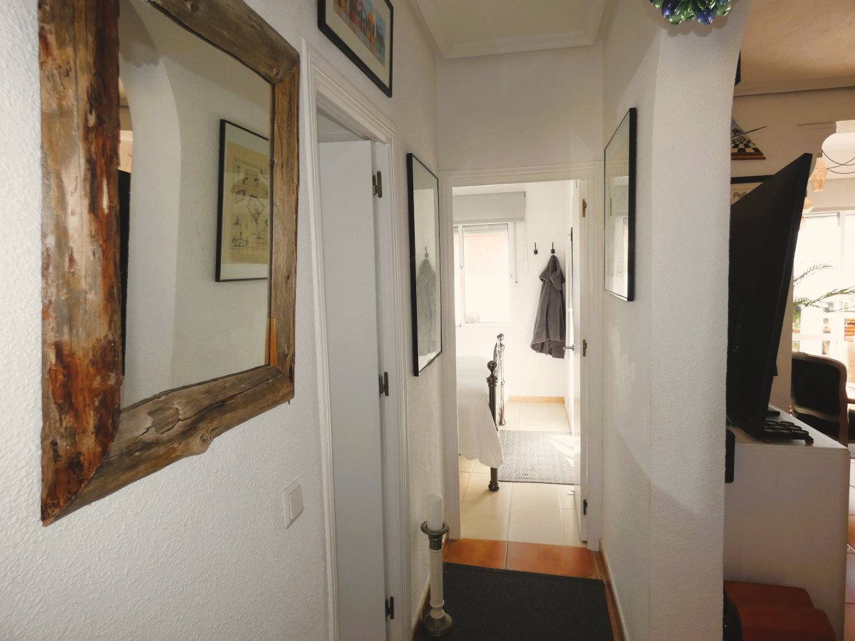Property 21