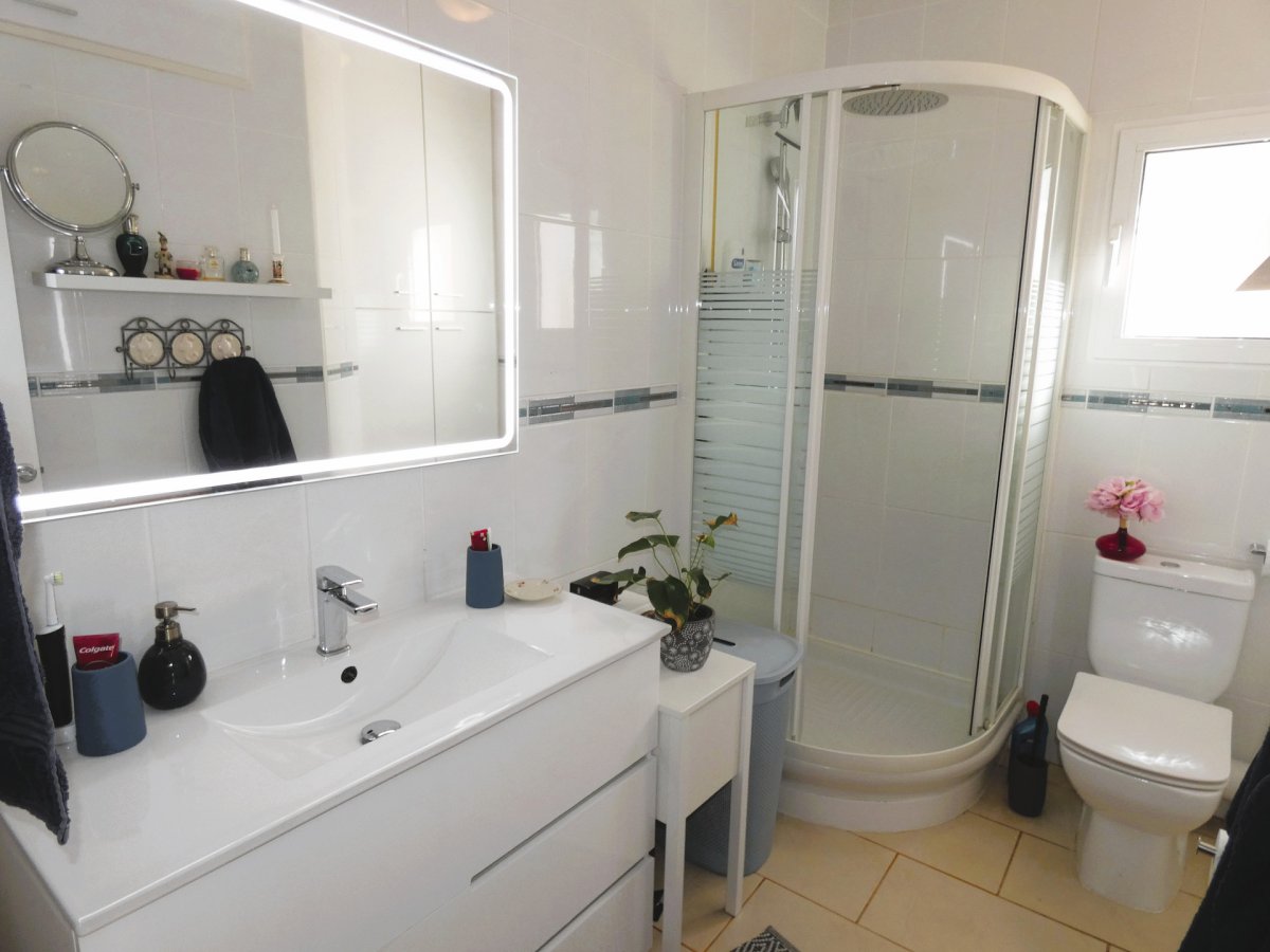 Property 22