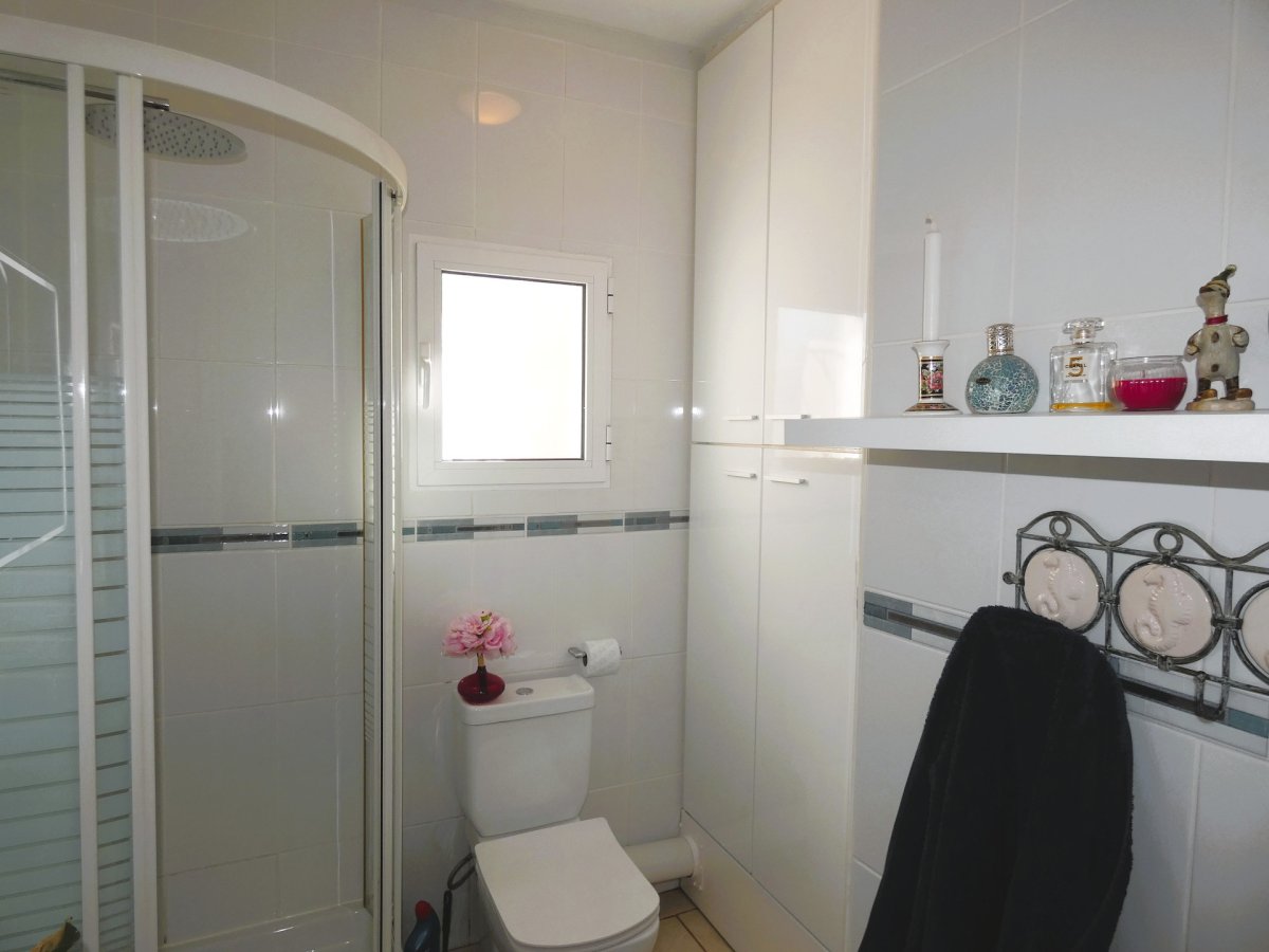Property 23