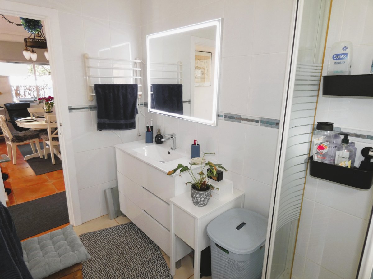 Property 24