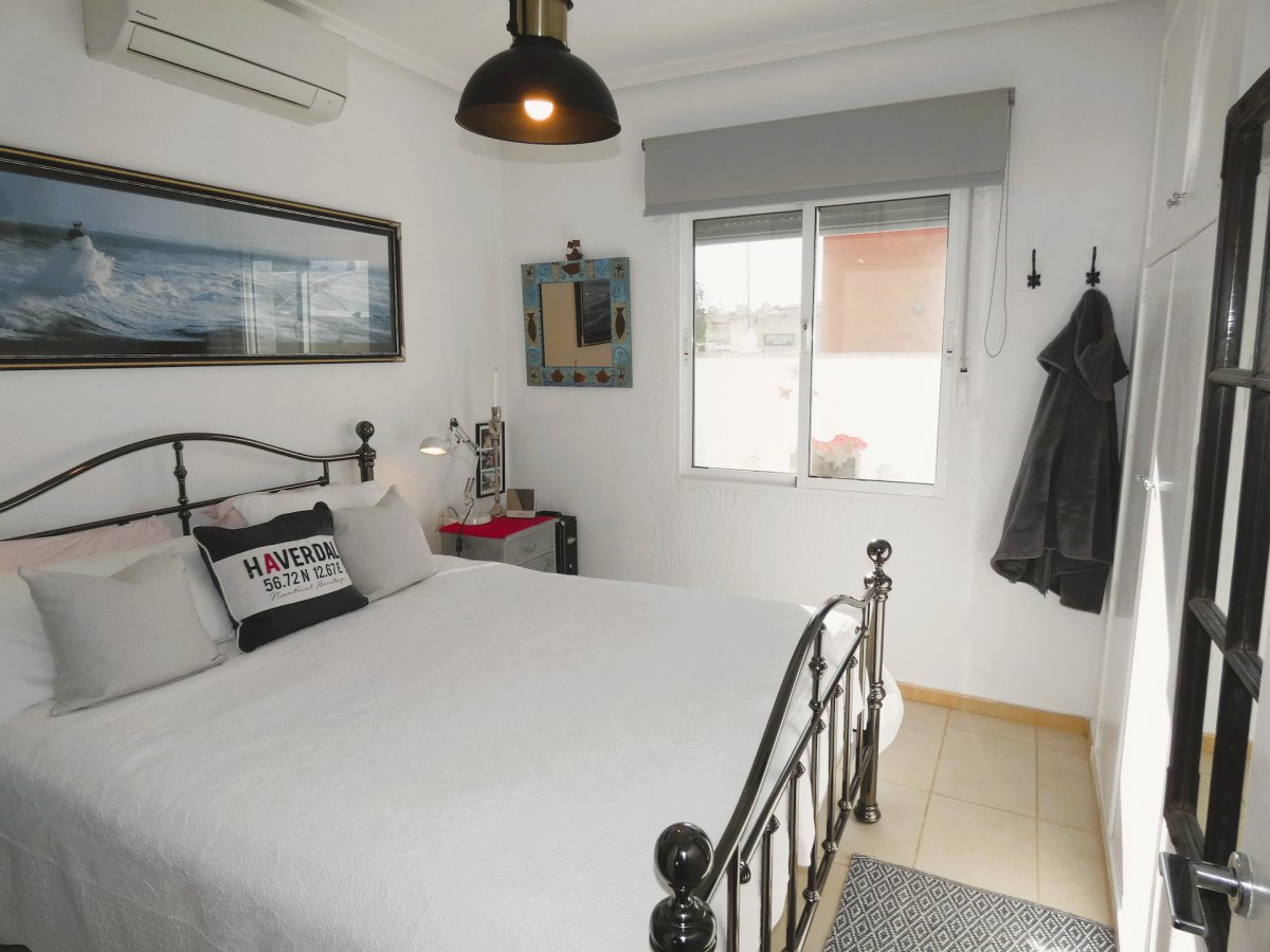 Property 25