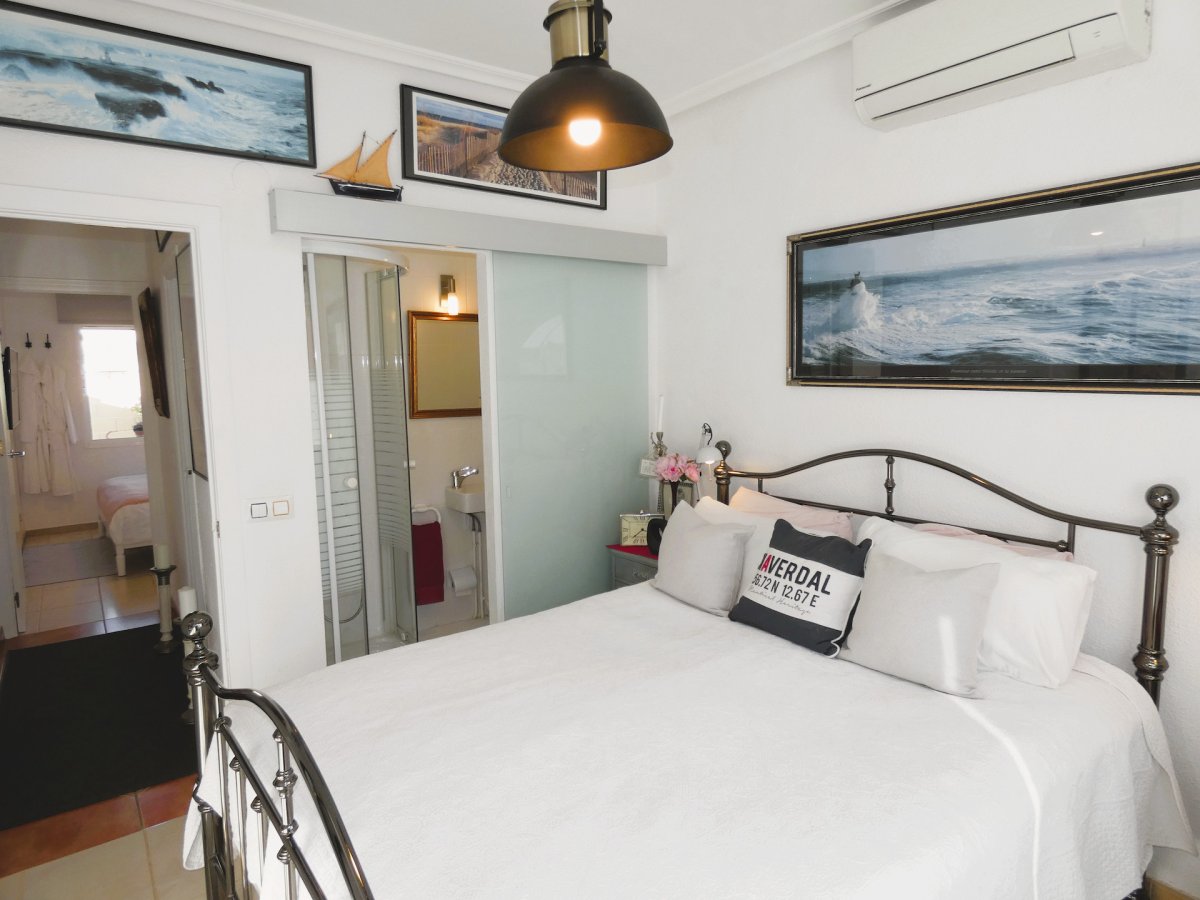 Property 26