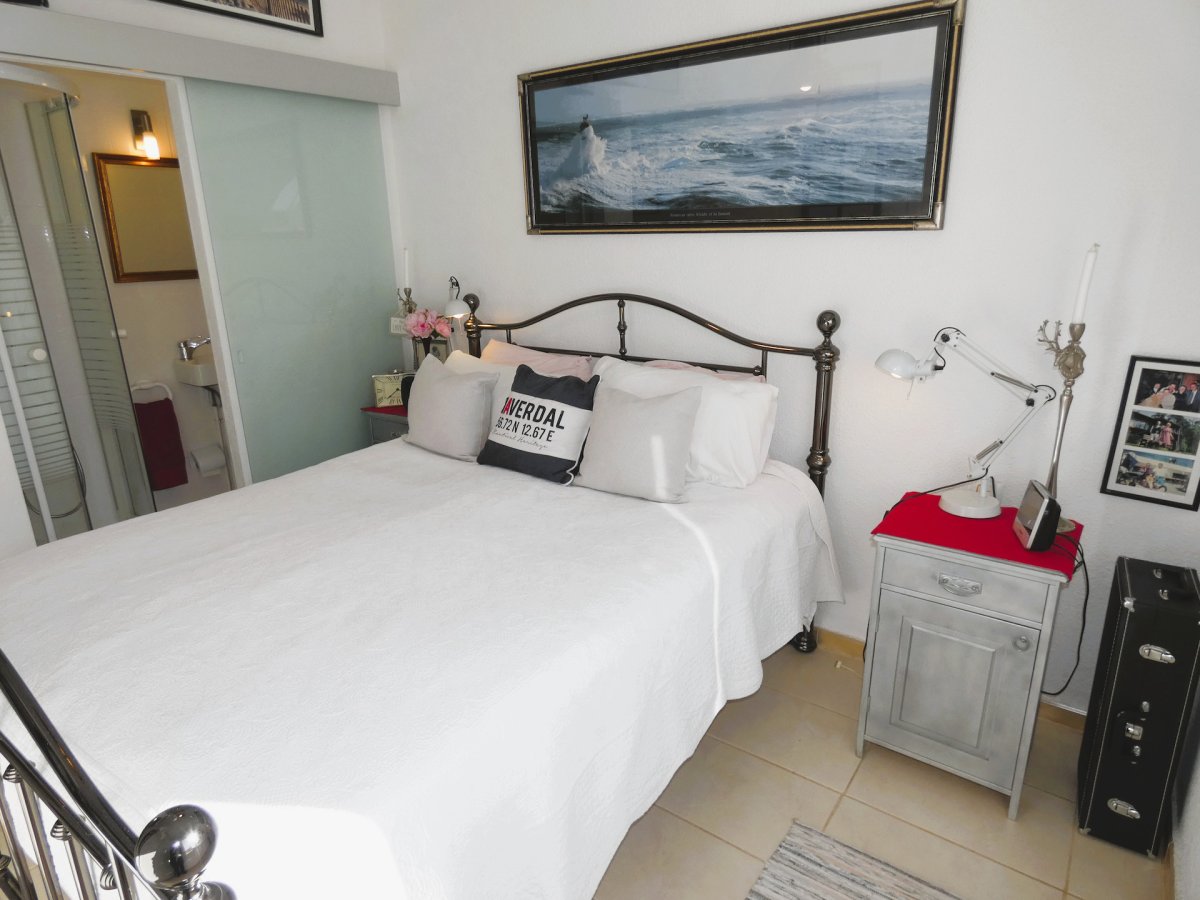 Property 27
