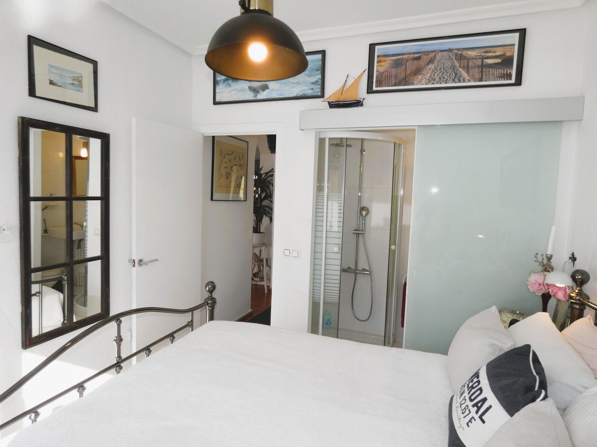 Property 28