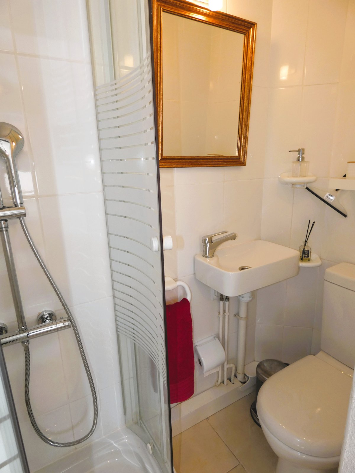 Property 29