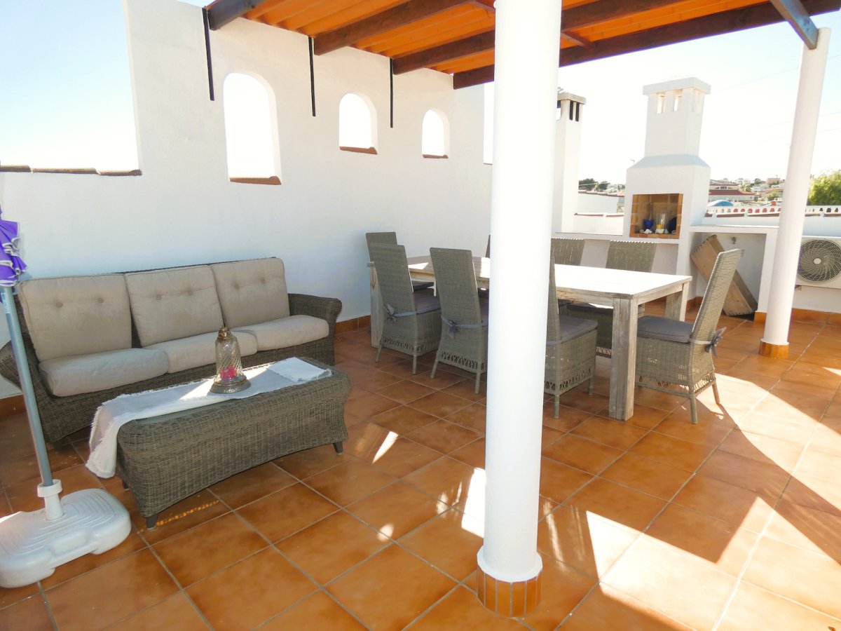 Property 32