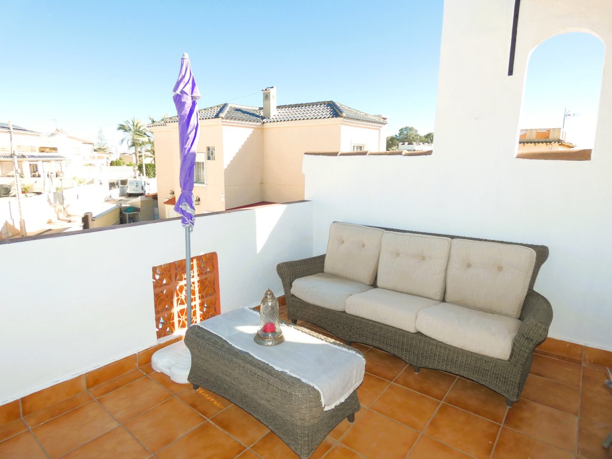 Property 33