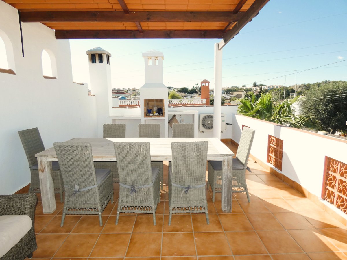 Property 34