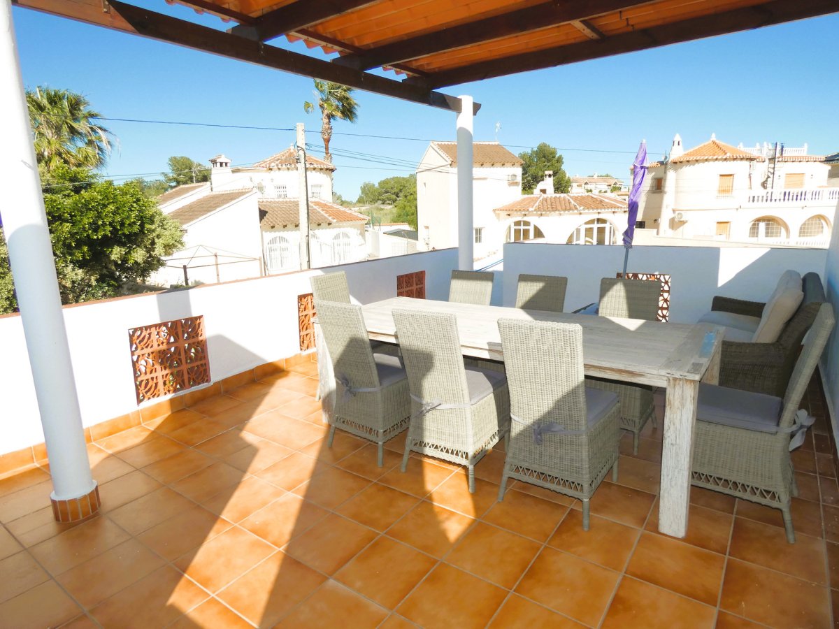 Property 35