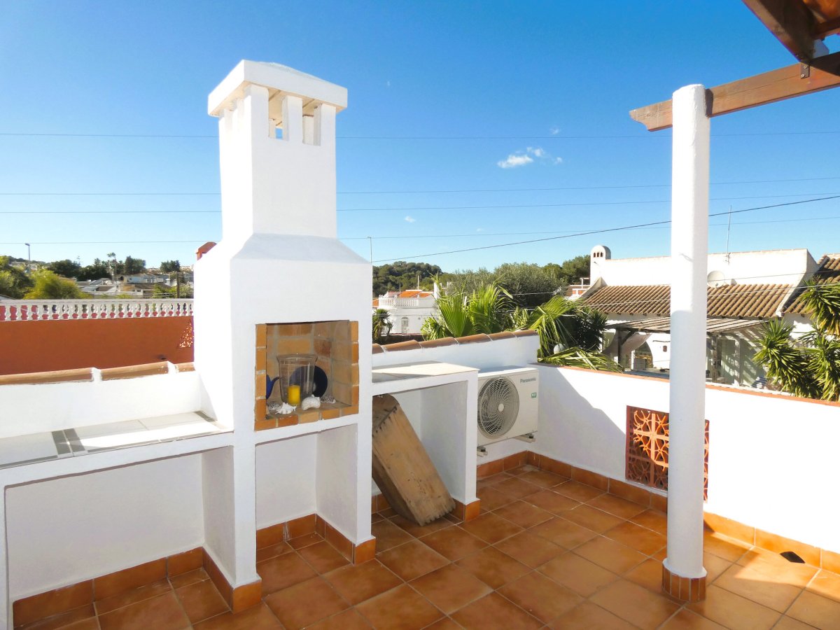Property 36
