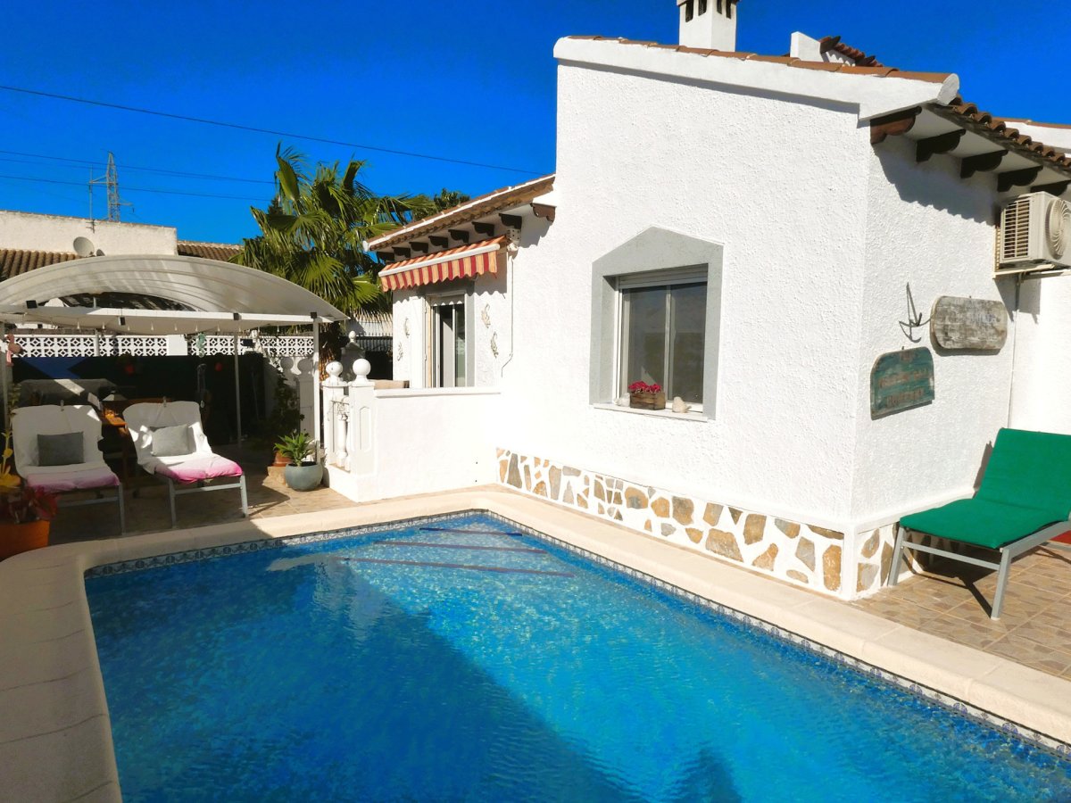 Property 37
