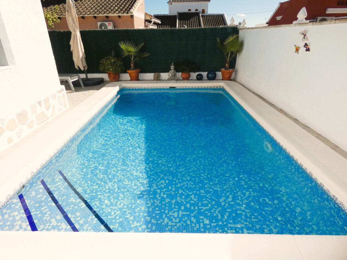 Property 38