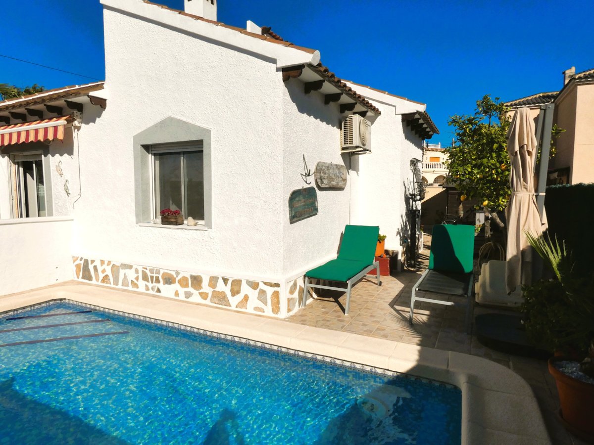 Property 39