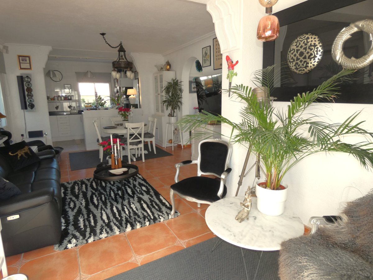 Property 5