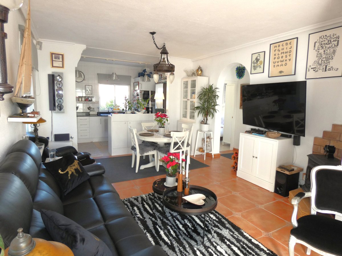 Property 6