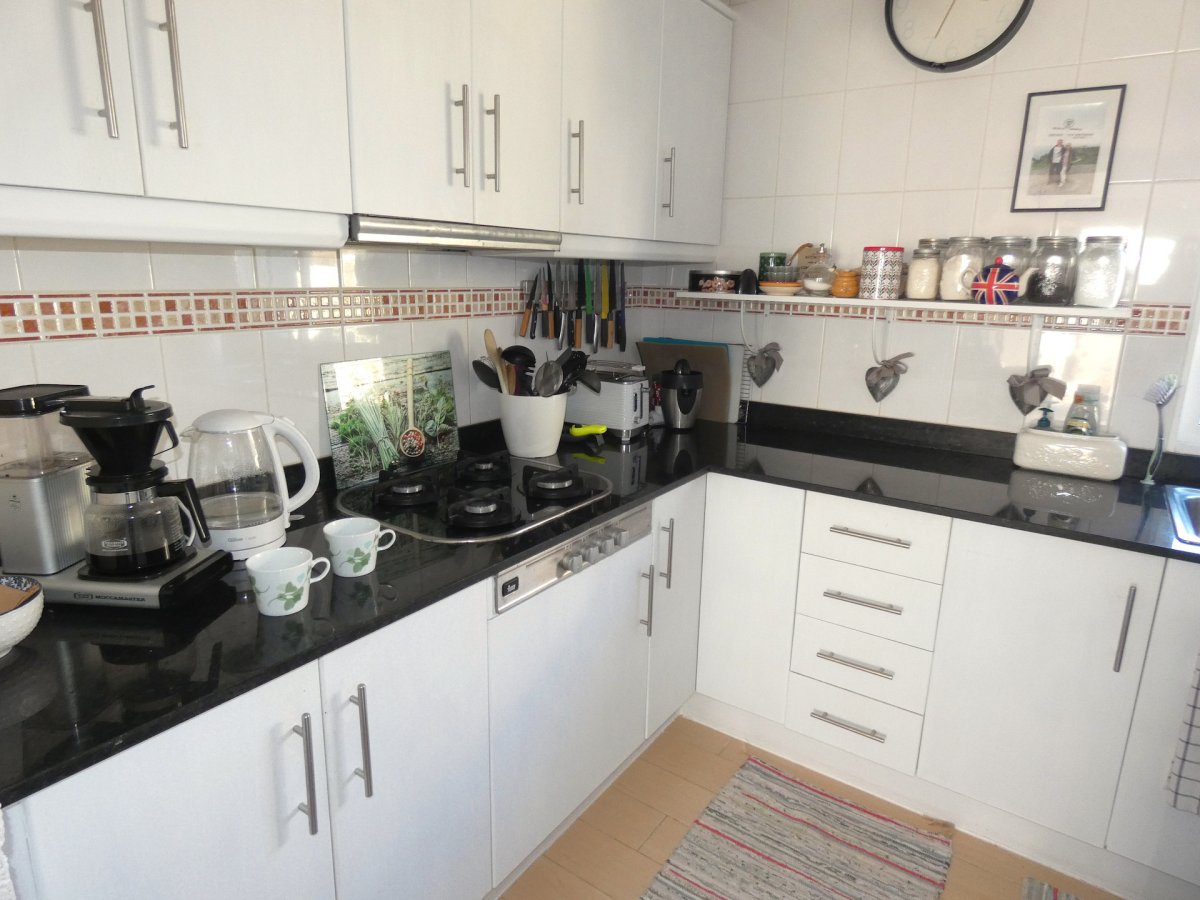 Property 10