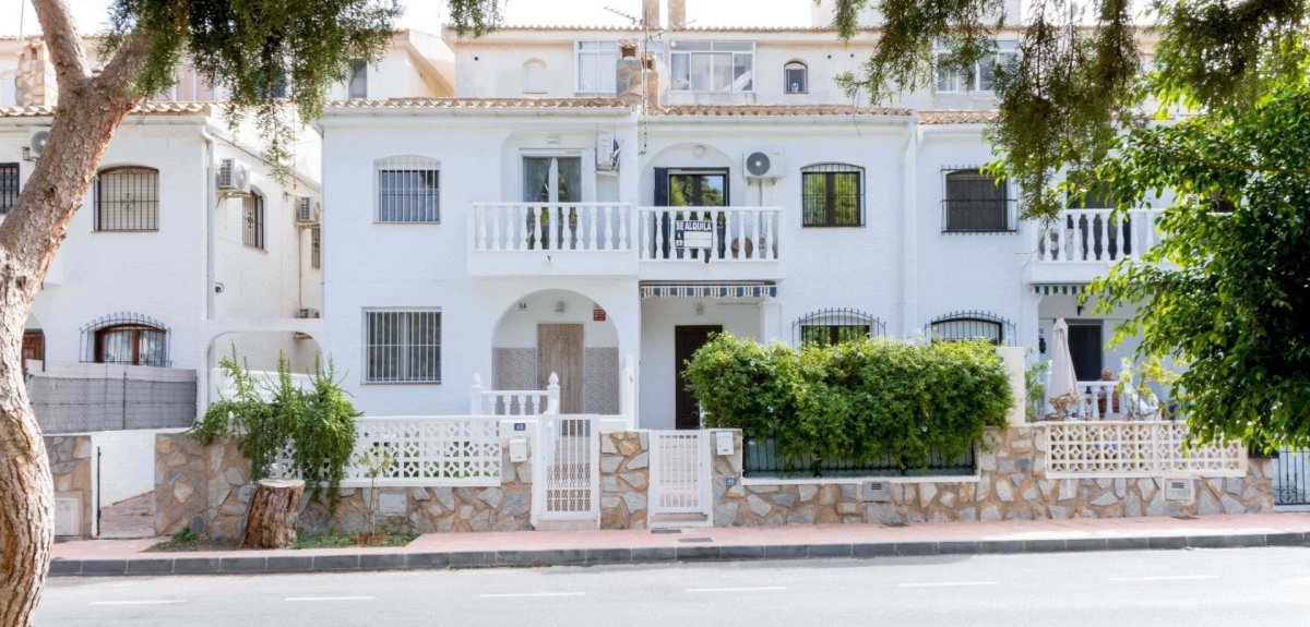 Property 1