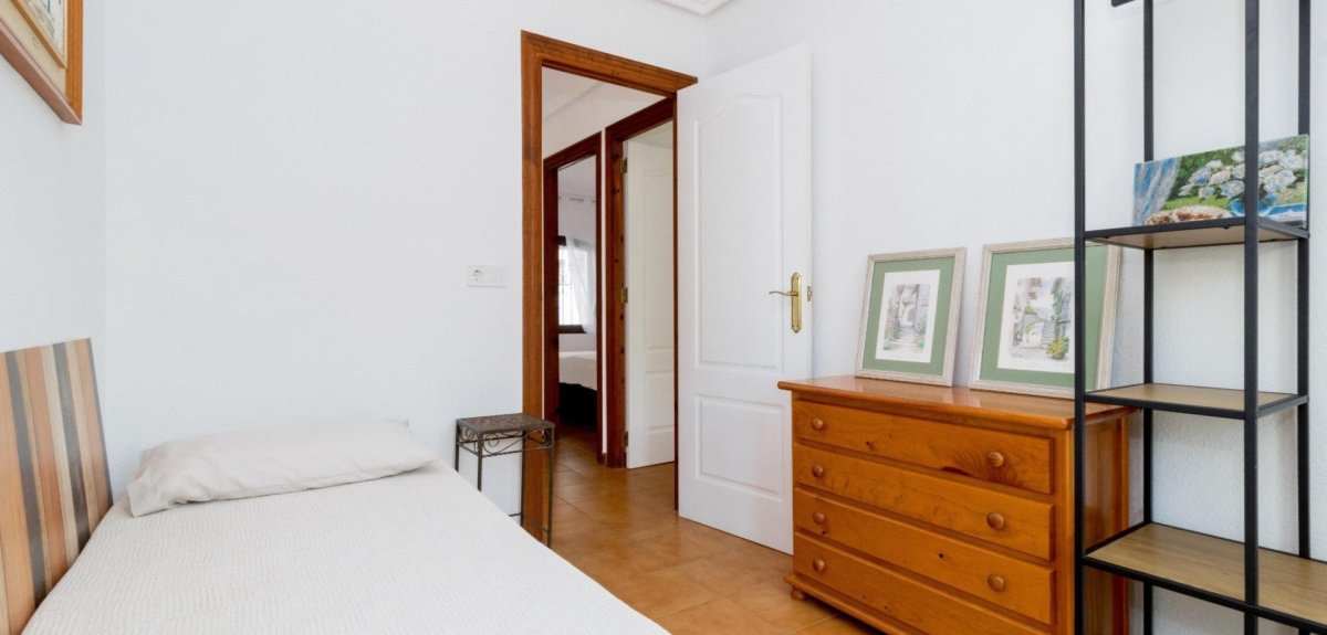 Property 21