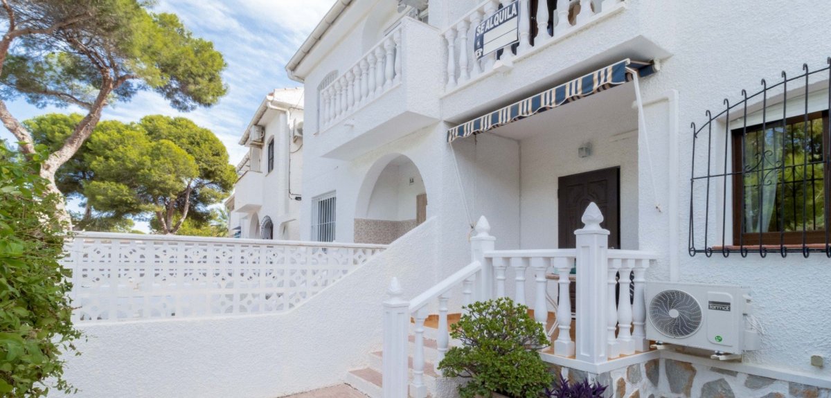 Property 24