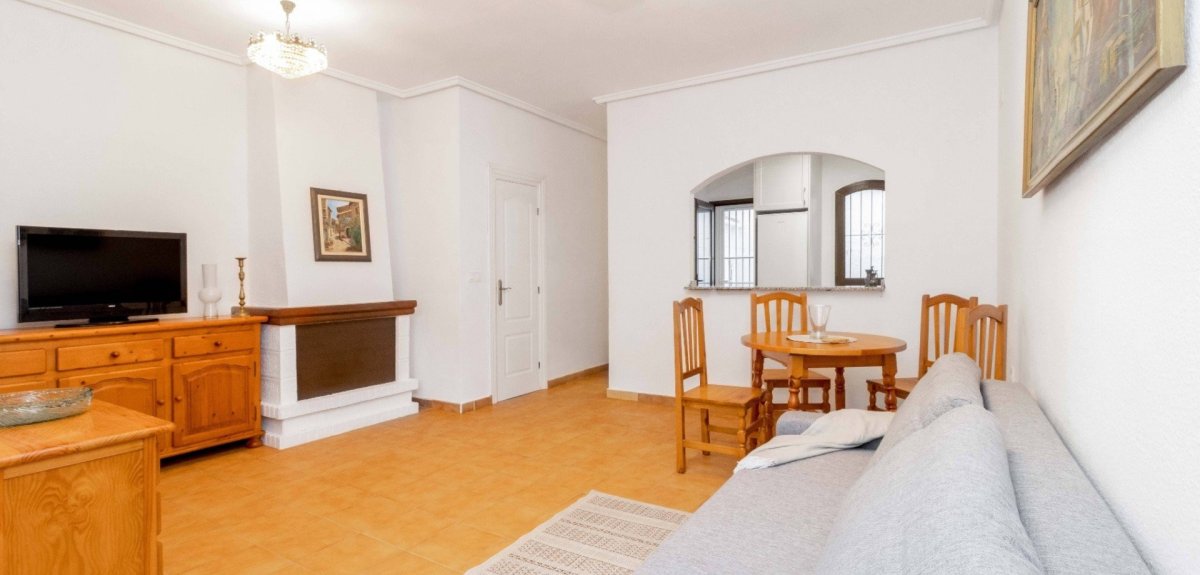 Property 6