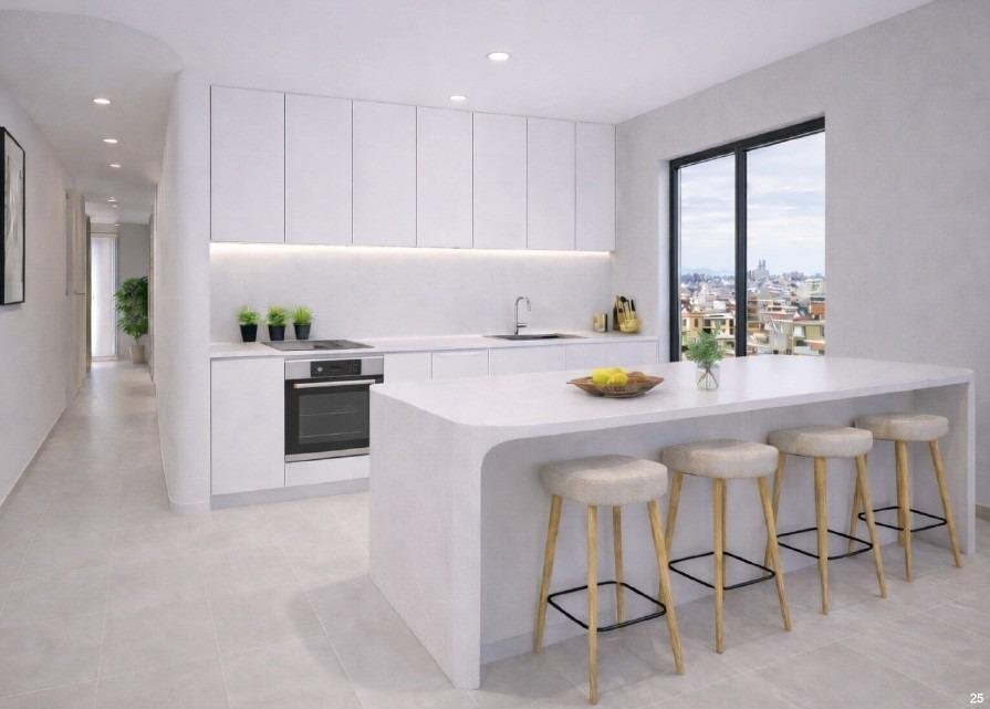 Property 6