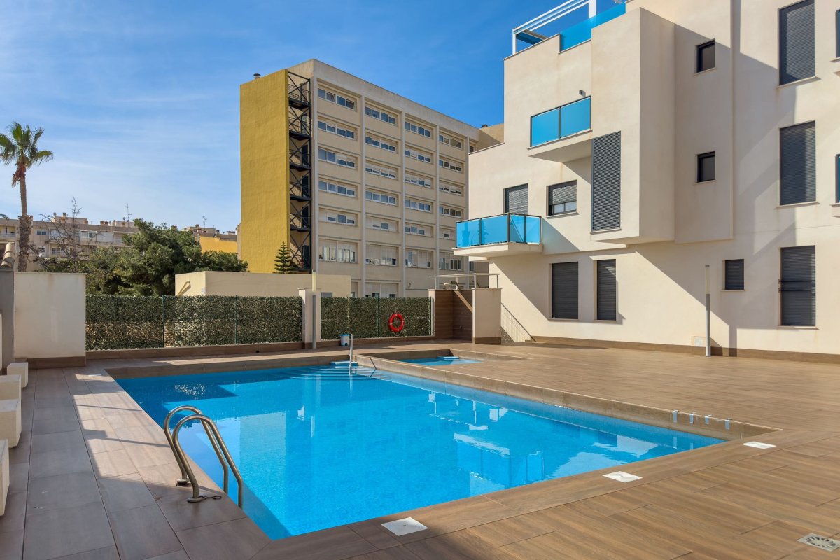 Property 1