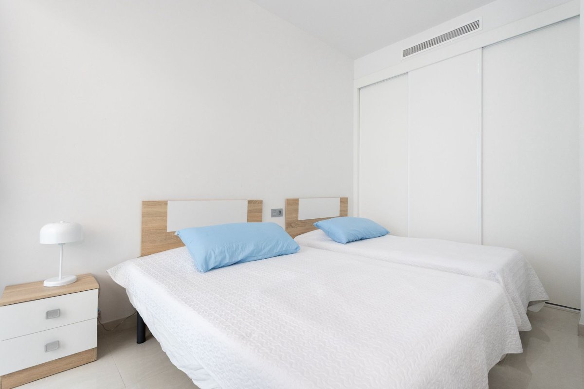 Property 11