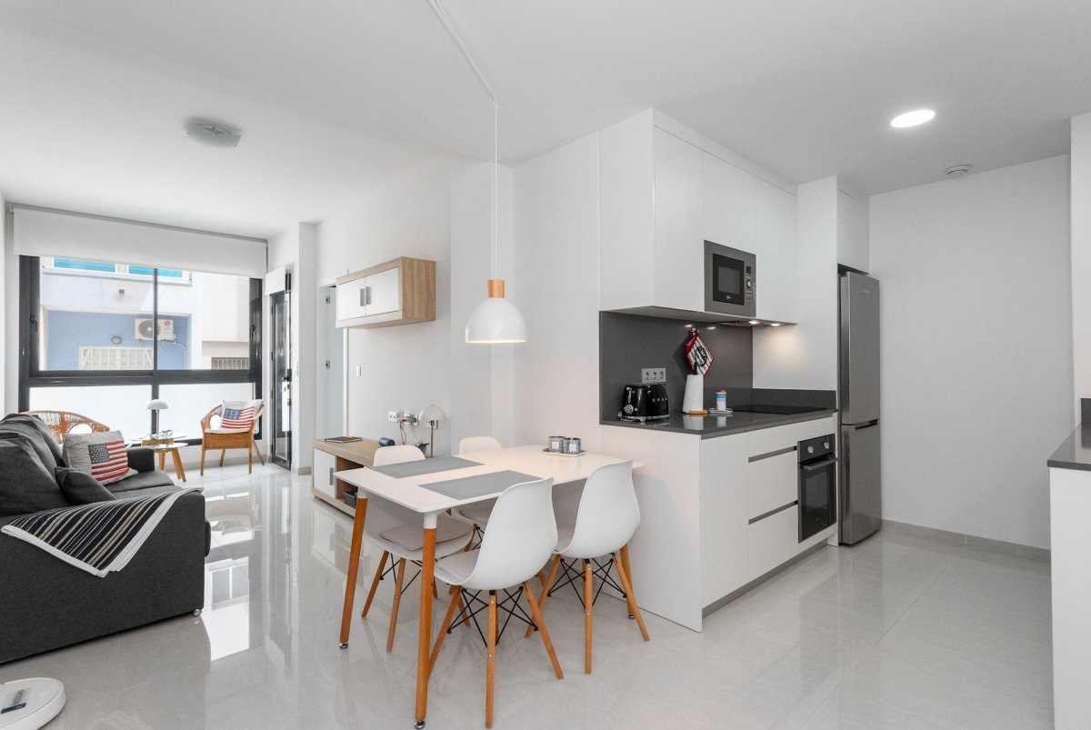 Property 3