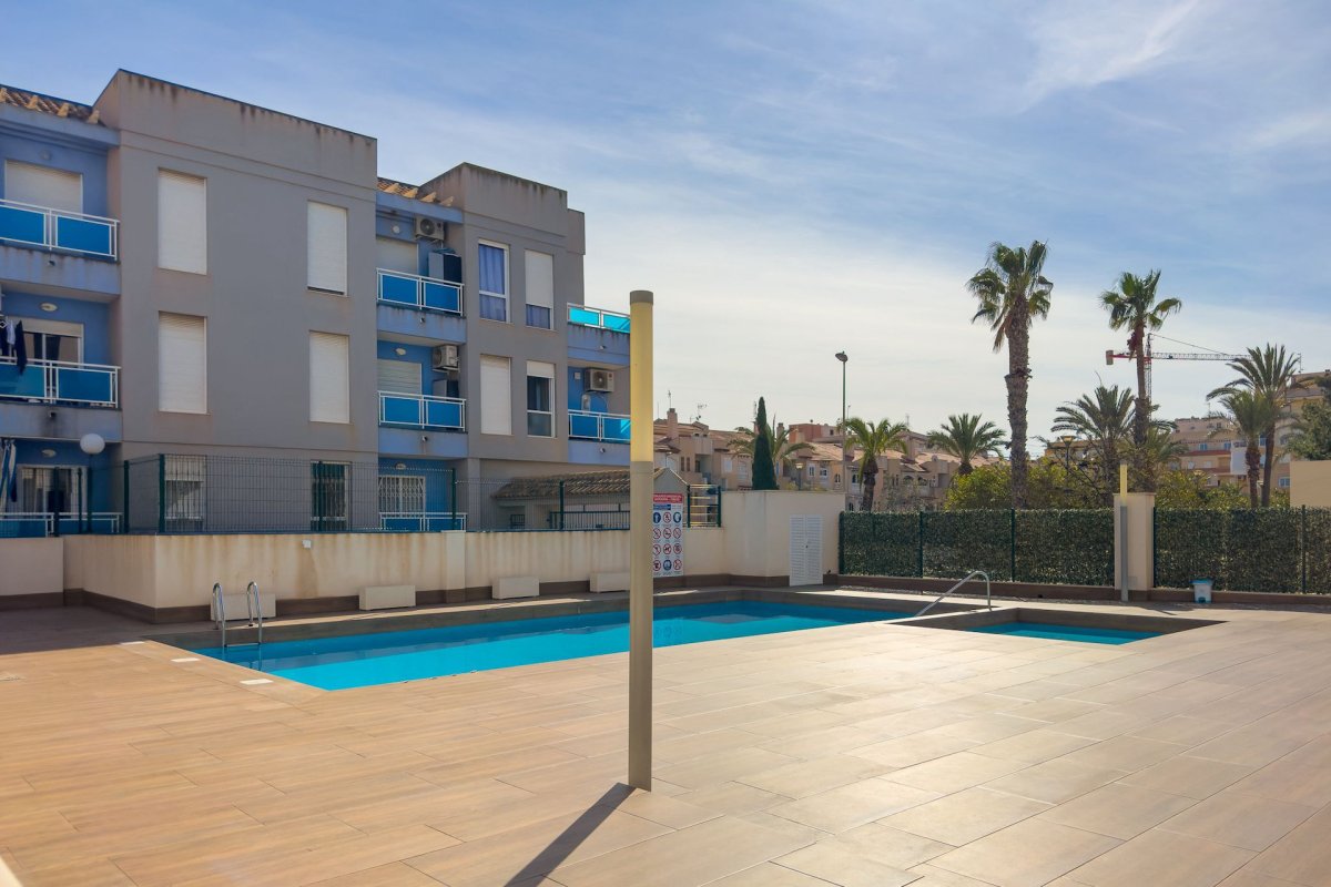 Property 21