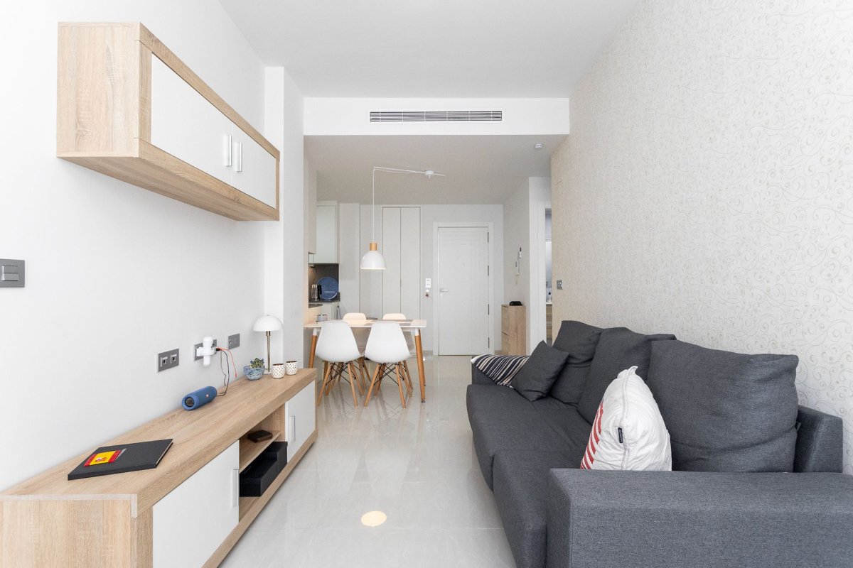 Property 4