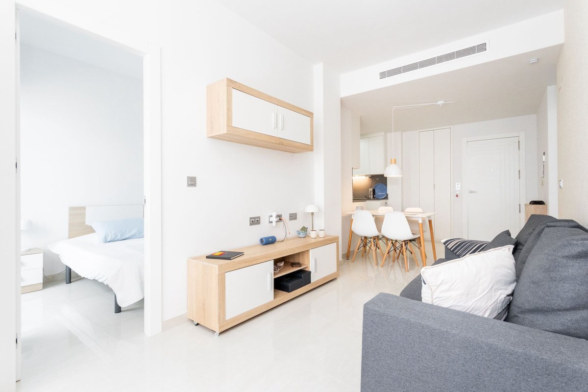 Property 5