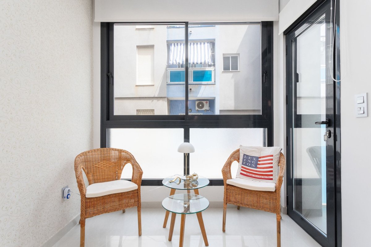 Property 6