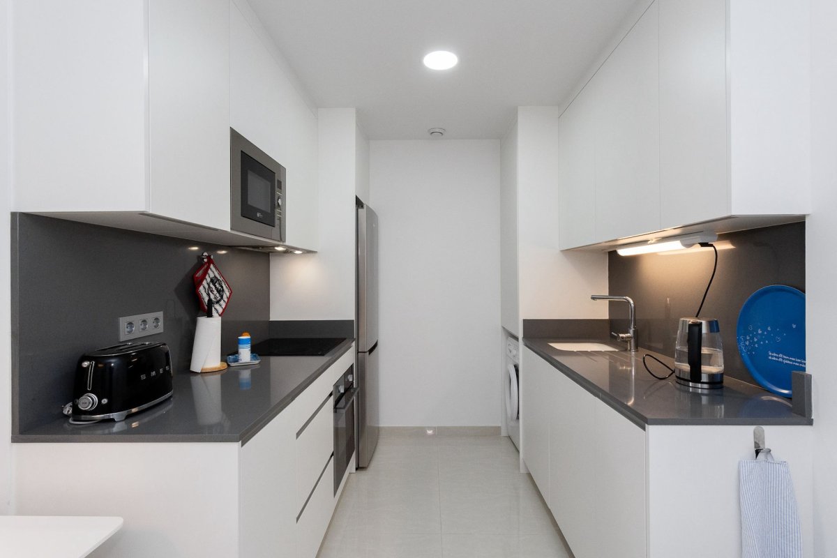 Property 8
