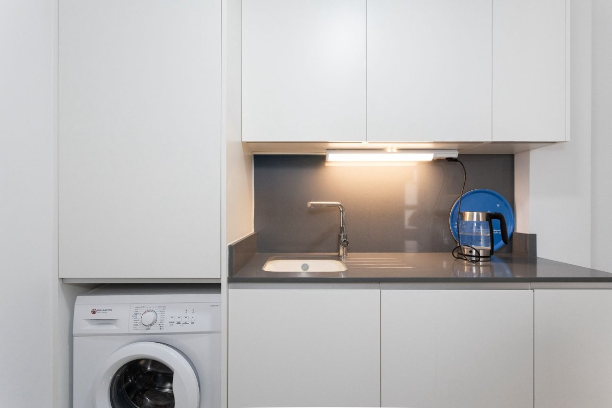 Property 10