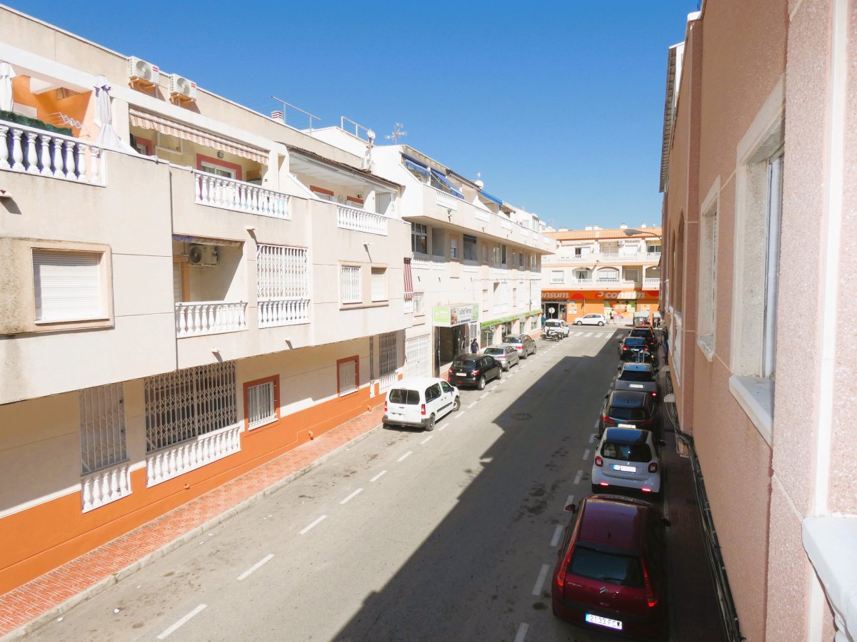 Propiedad 26