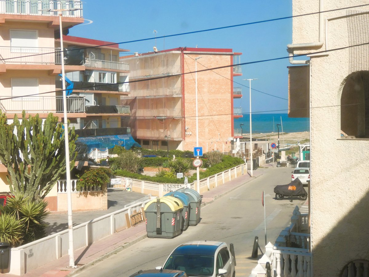 Propiedad 24