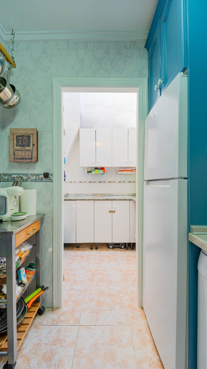 Property 22