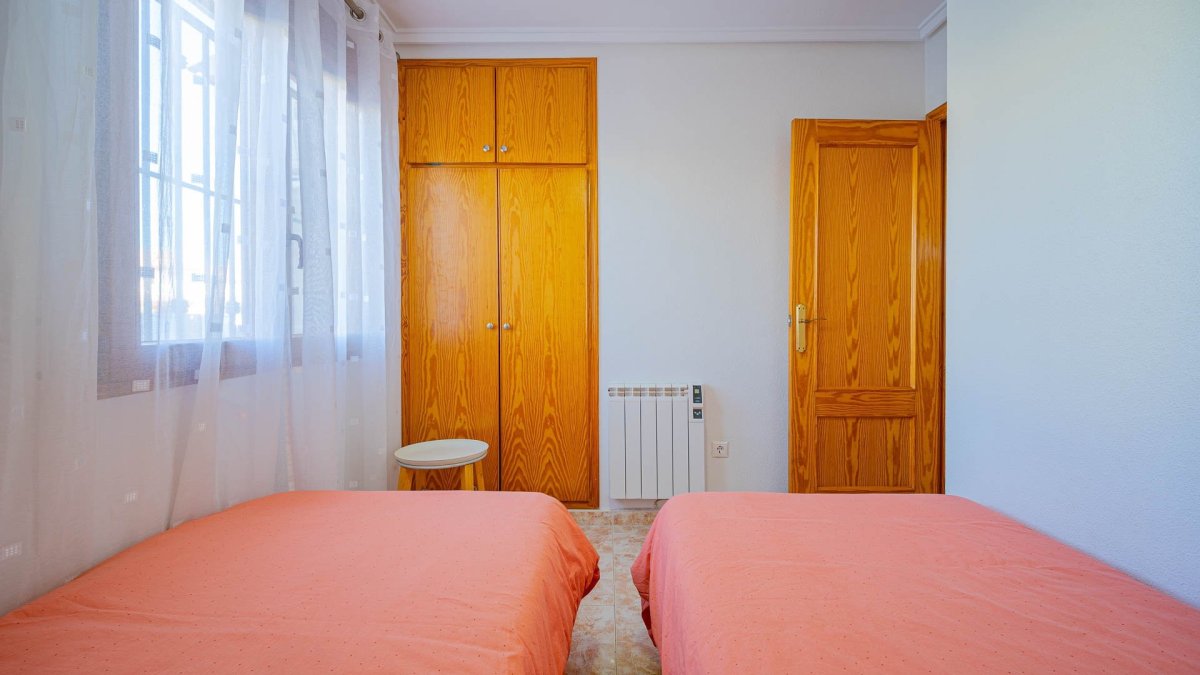 Property 35